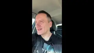 Устал ждать чудо?