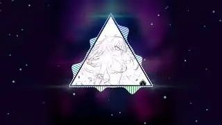 Zero_vexx - Slay AGAIN (slay remix)