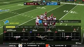 Madden NFL 24_20240324121306
