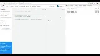 How to set checkbox to checked in jQuery?