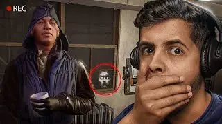 سويت فلم وثائقي عن قاتل لكنه زعل
