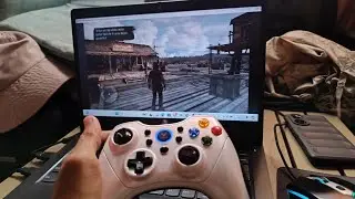 How to Run PS3 Games on PC  Easy Setup with RPCS3 Emulator