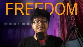 Powerful Midnight Protest in Response to RGKar Incident | Midnight Mob