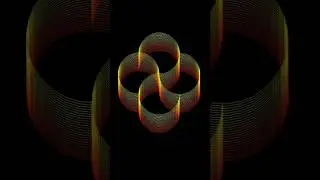 Python Programming for Beginners | Python Tutorials in Hindi