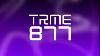 TheRussianMediaEditor877 