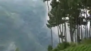 La krem la met la tang....( Rhahspah 3 ) . khasi song.