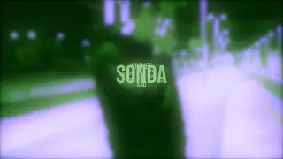 Promet - Sonda ft. xad (prod. no!sy)