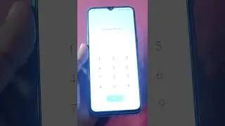 mobile lock remove #2023_best_trick #shorts