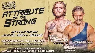 FULL MATCH: 