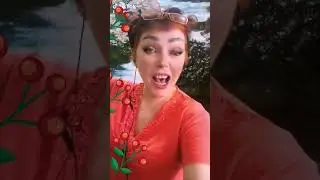 ⏩Развитие самооценки: как полюбить себя и быть равной партнеру 🎯