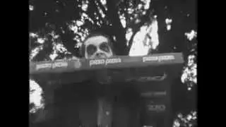 MONKEYBARS presents: ZOMBIE DOT MOV (2003)