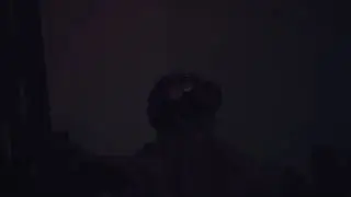 хуйнякакаятосрендером