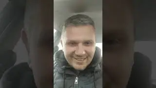 Amwayglobal з Андрієм Білоконем..Запис ефіру від 23.10.2024