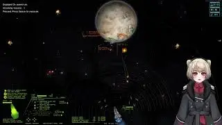 Starsector San Batavian Republic New Run Part 1