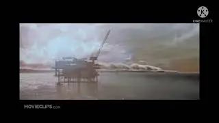 The End of the World, but i put the Ukrainian Anthem over it