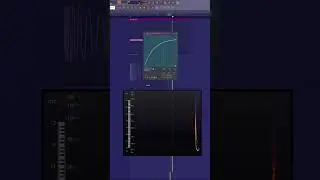 Plain Hiphop Kick - Never Ending Drumkit