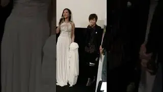 椎名空4週年感恩見面會之真心騎你 #奎丁