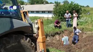 TV Pljevlja Vodovod Izvještaj 25 08 2024