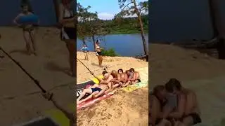 BaSSVestaBobr 