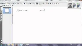 Sem 1 Final   7
