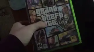 GAMESTOP DUMPSTER DIVE EPISODE 1 - The Finds
