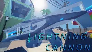 360 noscope