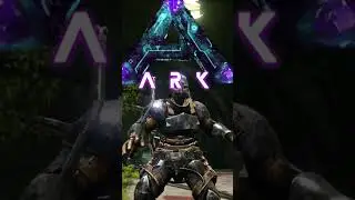 Everything to know about the Yi-Ling for ARK : Ascended