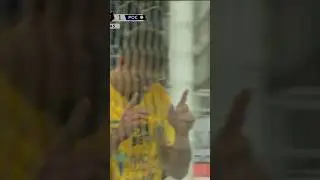Вчера Егор Голенков забил свой очередной мяч ⚽️ #фкростов  👏