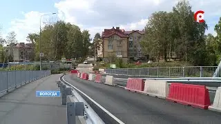 Время новостей 2024.08.30