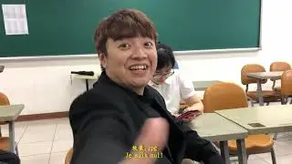 喪葬文化