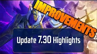 PLARIUM IS FIXING THE GAME | Raid: Shadow Legends