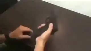 Joker Shitpost Status