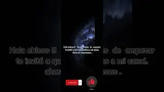 IMPORTANTE xD
