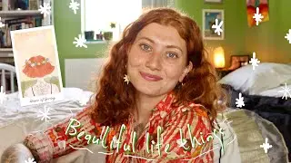 Beautiful things are happening 🌈 || A talk on my tarot deck, switching off and new manifestations ✨