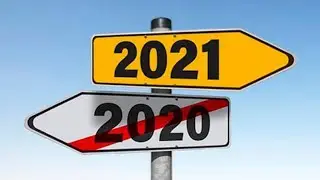 🔴 adiós malaventurado dosmil20