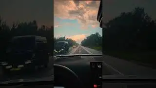 4 августа 2024 г.