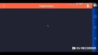 Приватный сервер brawl stars