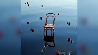 Patsancik - Nesip