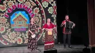 #записьсконцерта