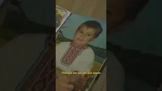 Как часто менять протез маленькому ребенку