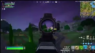 is this a good head shot snipe or no