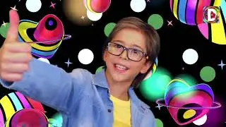 ПОДАРКИ 🎁🎁🎁 ОТ БРАВЛ СТАРС ДЕНЬ 2-3!  НОВЫЕ СКИНЫ ИМБА!😍😍😍