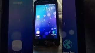 how to de google  android phone without changing operating system no custom rom quick version