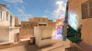 ПОСЛЕДНИЙ МУВИК СО СТАРОМ SANDSTONE 📎😭