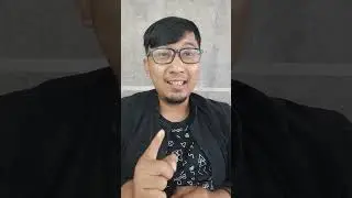 pertanyaan yang sering ditanyakan oleh konsumen