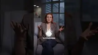 👆🏻Как выжить среди конкурентов на маркетплейсах. Ответ уже здесь 👆🏻