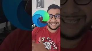 ¡Adiós Microsoft Edge, me has decepcionado! - Parte 1 - 