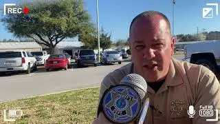 Ask Sarge Sunday | Ep. 1