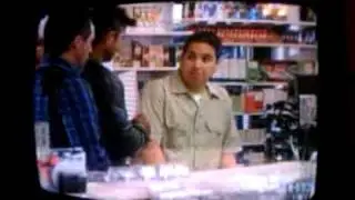Dainamite en la novela DONDE ESTA ELISA
