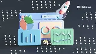 High Quality SEO Backlink Service